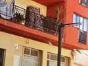 Piso en venta en Maracena zona Centrica
