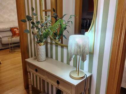 Apartamento en alquiler en Granada zona Centro-figares-san Anton