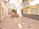 Piso en venta en Granada zona San Francisco Javier