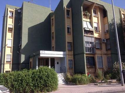 Piso en venta en Granada zona Caseria de Montijo rebajado