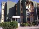 Piso en venta en Granada zona Caseria de Montijo