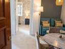 Apartamento en alquiler en Granada zona Centro-figares-san Anton