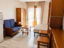 Estudio en alquiler en Granada zona Albaicin