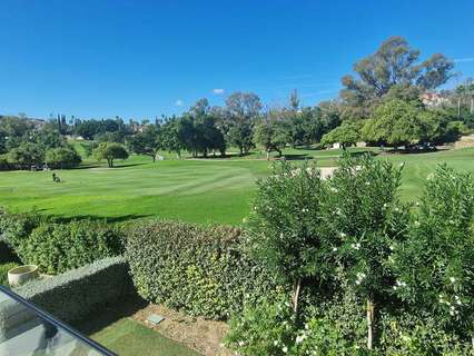 Casa en venta en Marbella zona Nueva Andalucía