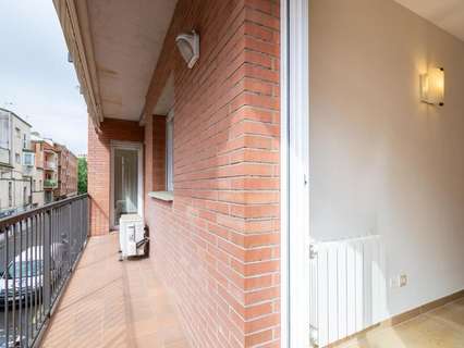 Piso en venta en Girona rebajado