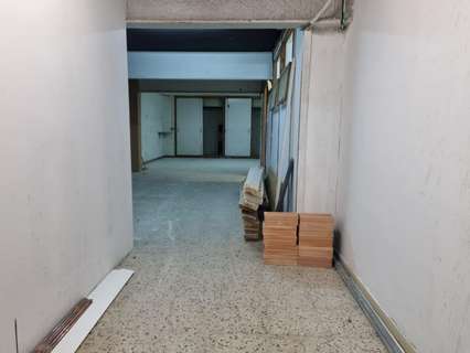 Local comercial en venta en Barcelona