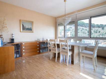 Villa en venta en Barcelona