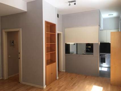 Piso en venta en Barcelona