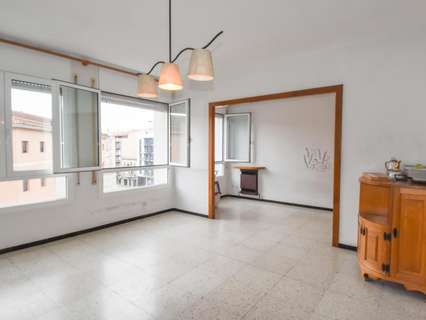 Piso en venta en Girona Eixample