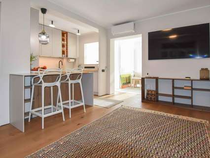 Piso en venta en Girona