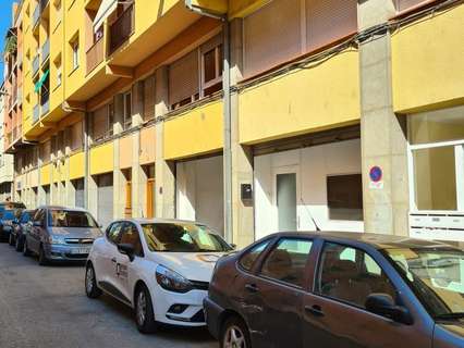 Local comercial en venta en Girona Santa Eugenia