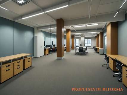 Local comercial en venta en Barcelona