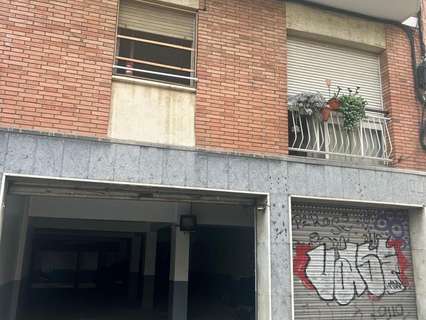 Local comercial en venta en Barcelona