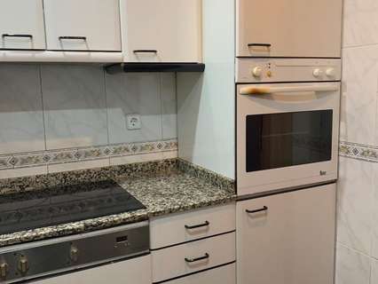 Piso en venta en Barcelona