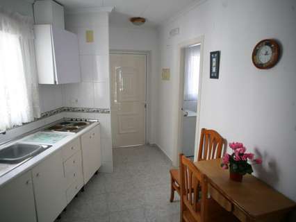 Apartamento en venta en San Miguel de Salinas