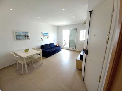 Ático en venta en L'Hospitalet de Llobregat