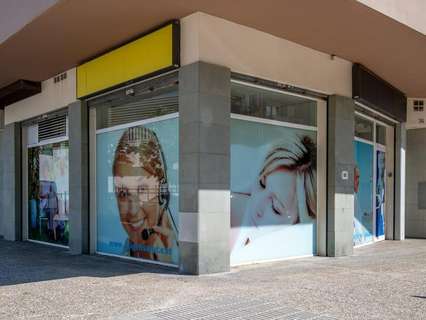 Local comercial en venta en Girona zona La Devesa