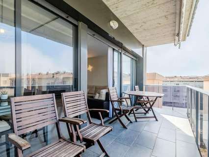 Piso en venta en Calonge