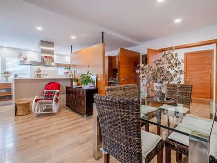 Villa en venta en Salt