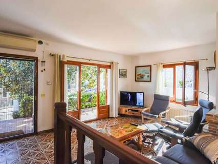 Villa en alquiler en Calonge