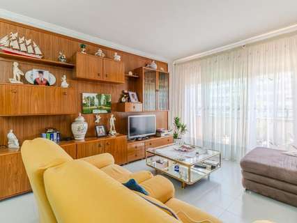 Piso en venta en Salt