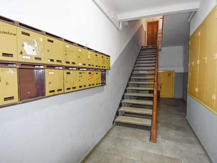 Piso en venta en Salt