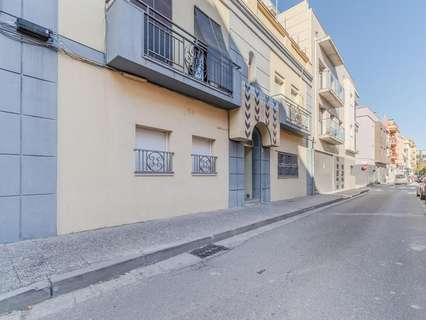 Piso en venta en Girona zona Eixample Sud – Migdia rebajado