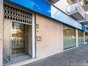 Local comercial en venta en Girona zona Eixample Sud – Migdia