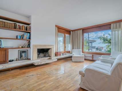 Villa en venta en Sant Feliu de Guíxols