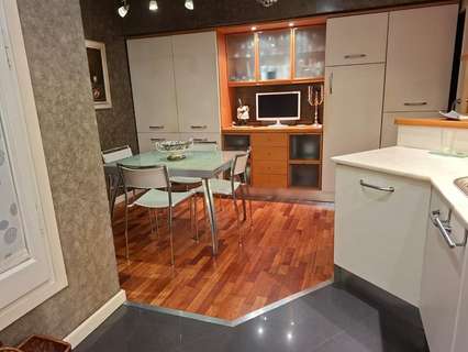 Piso en venta en Barcelona zona La Nova Esquerra de l'Eixample