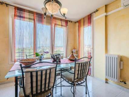 Piso en venta en Girona zona Sant Narcís