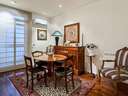 Piso en venta en Barcelona zona La Nova Esquerra de l'Eixample