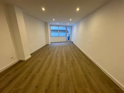 Oficina en venta en Barcelona zona Sant Antoni