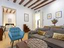 Piso en venta en Girona zona Centre - Barri Vell