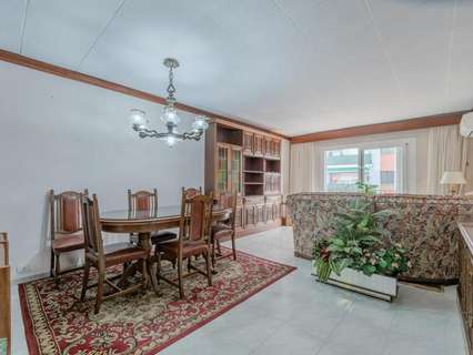 Piso en venta en Girona zona Can Gibert del Pla