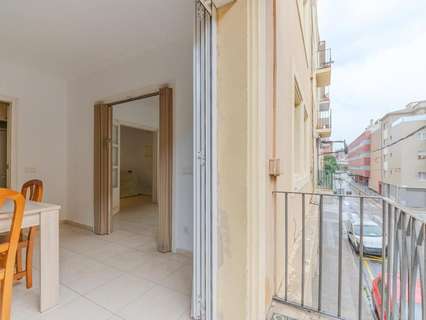 Piso en venta en Girona zona Eixample Sud – Migdia