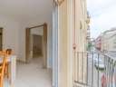 Piso en venta en Girona zona Eixample Sud – Migdia