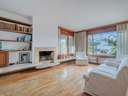 Villa en venta en Sant Feliu de Guíxols