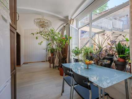 Piso en venta en Girona zona Carme - Vistalegre