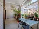 Piso en venta en Girona zona Carme - Vistalegre