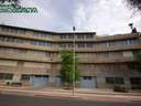 Nave industrial en venta en Igualada