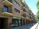 Plaza de parking en venta en Igualada