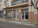 Local comercial en venta en Piera rebajado
