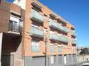 Plaza de parking en venta en Santa Margarida de Montbui