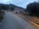 Parcela rústica en venta en Torrelles de Llobregat