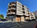 Local comercial en venta en Igualada rebajado