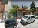 Parcela rústica en venta en Vilanova del Camí