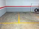 Plaza de parking en venta en Igualada