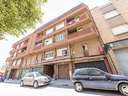 Plaza de parking en venta en Igualada