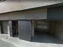 Plaza de parking en venta en Igualada